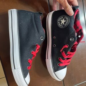 Converse
